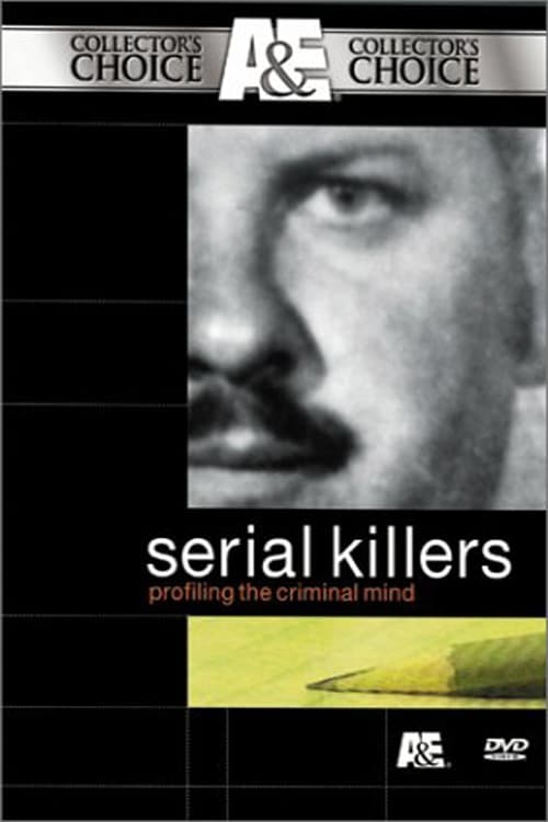 Serial Killers | Serial Killers