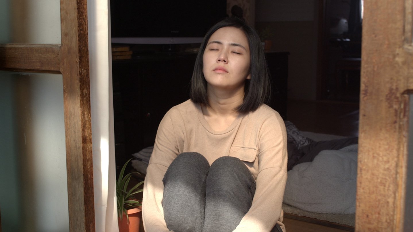 이월|이월
