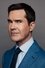 بازیگر Jimmy Carr