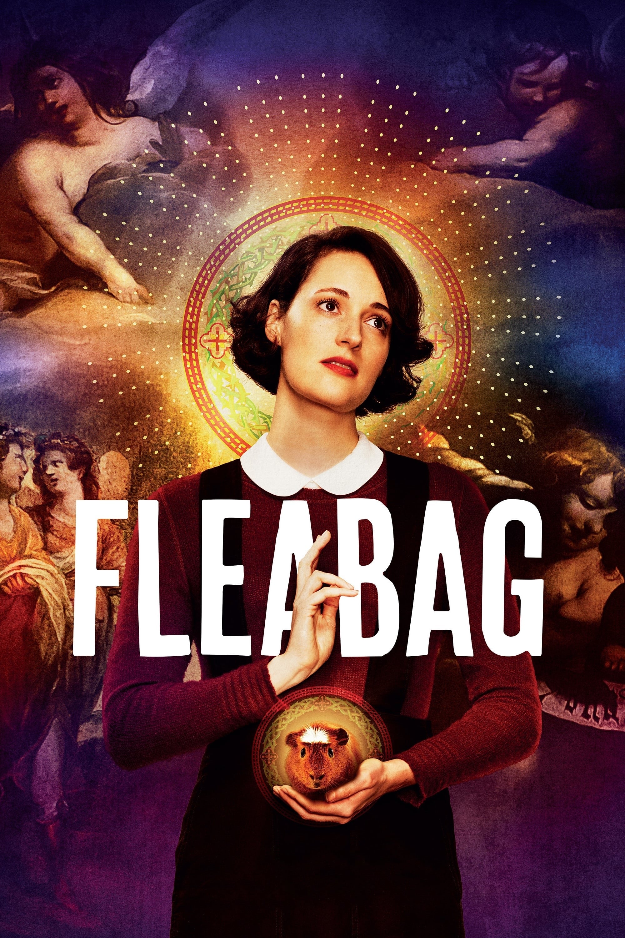 Fleabag | Fleabag