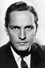 بازیگر Fredric March
