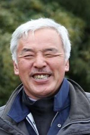 بازیگر Naoto Matsumura  