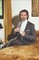 بازیگر Arnaud Tsamere