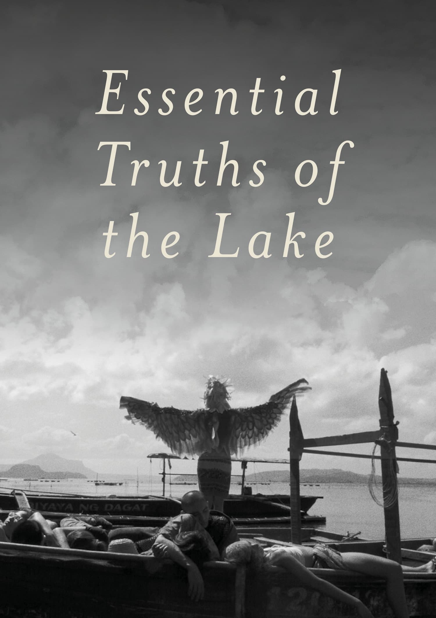 Essential Truths of the Lake | Essential Truths of the Lake