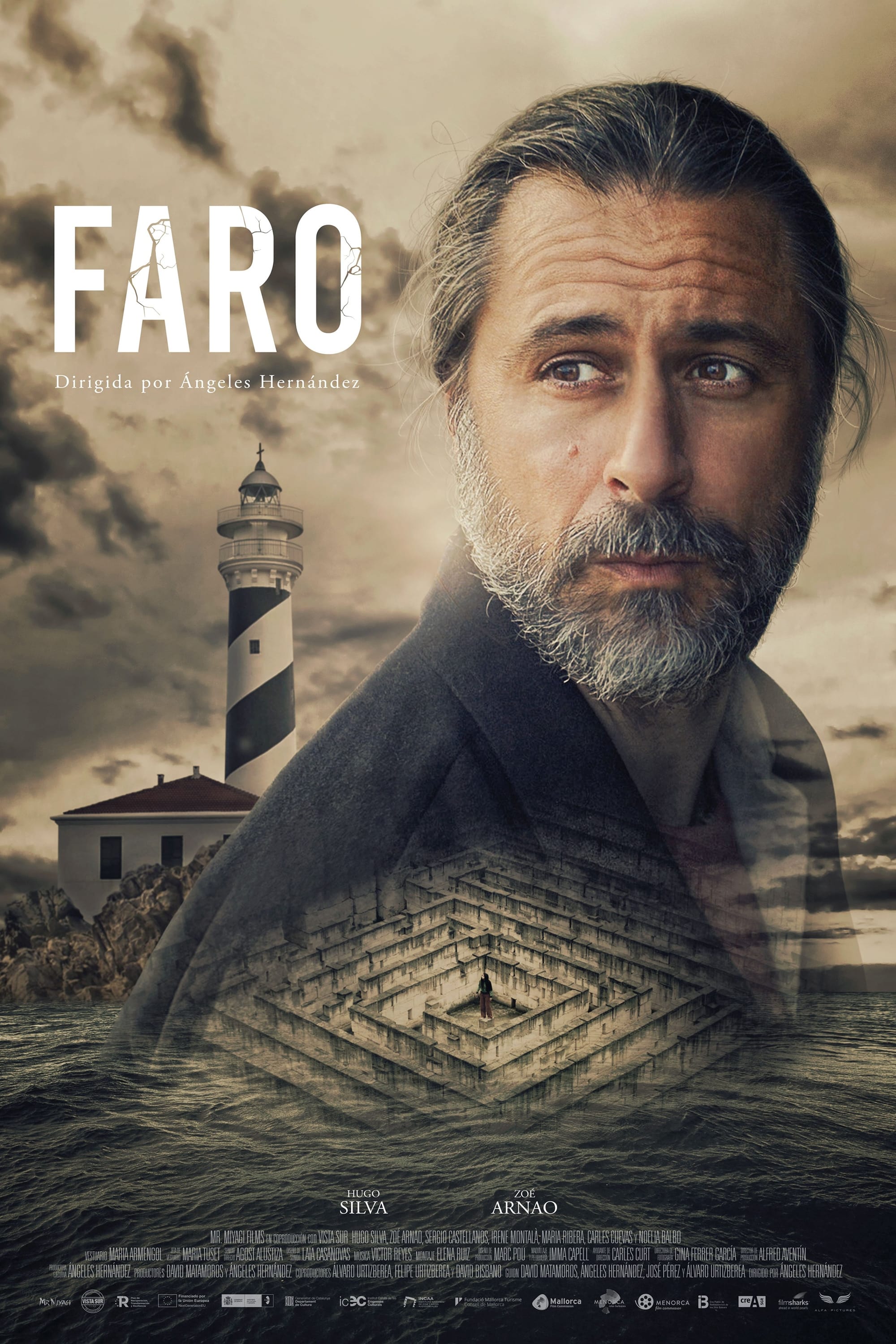 Faro | Faro