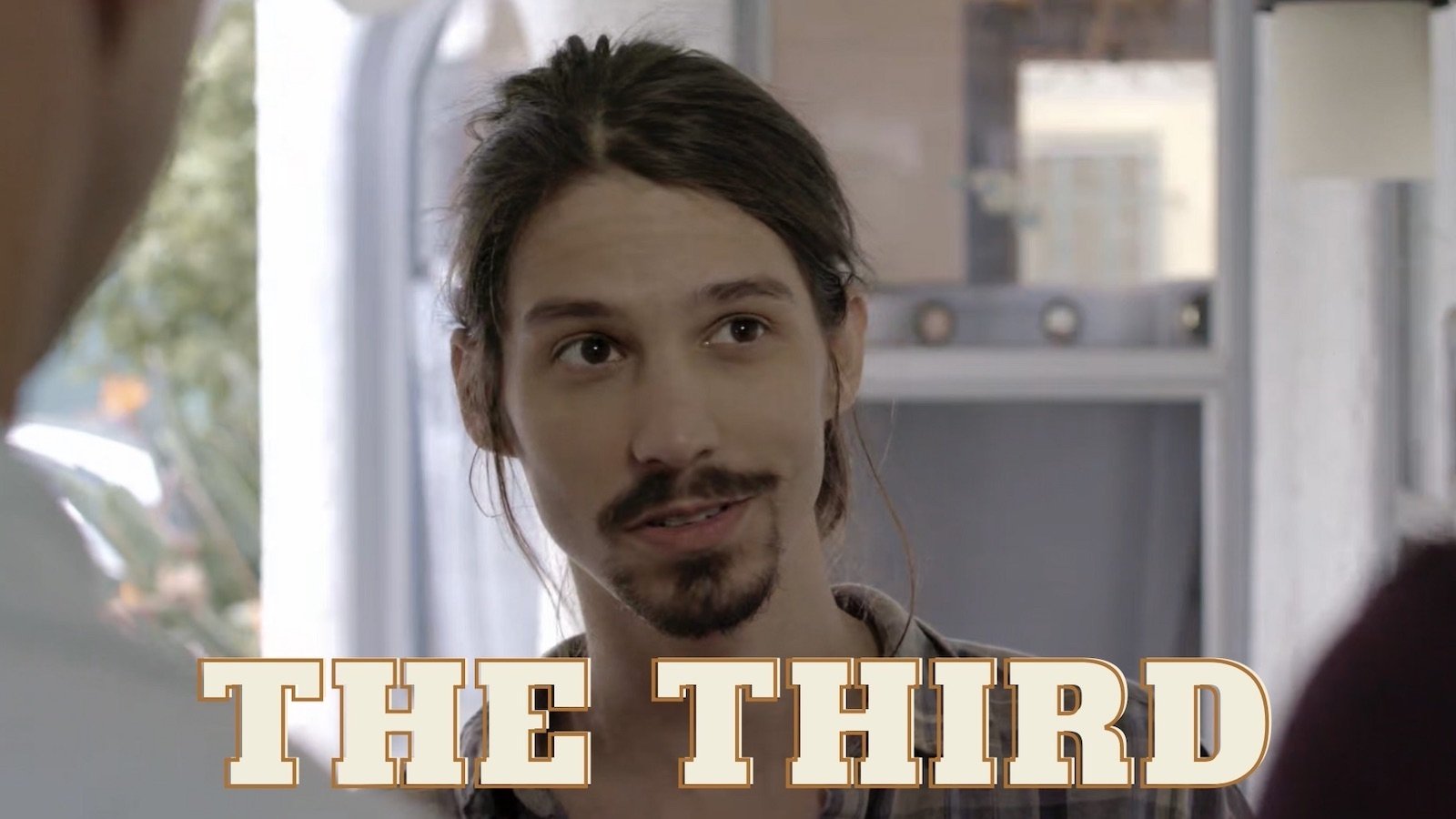 The Third|The Third