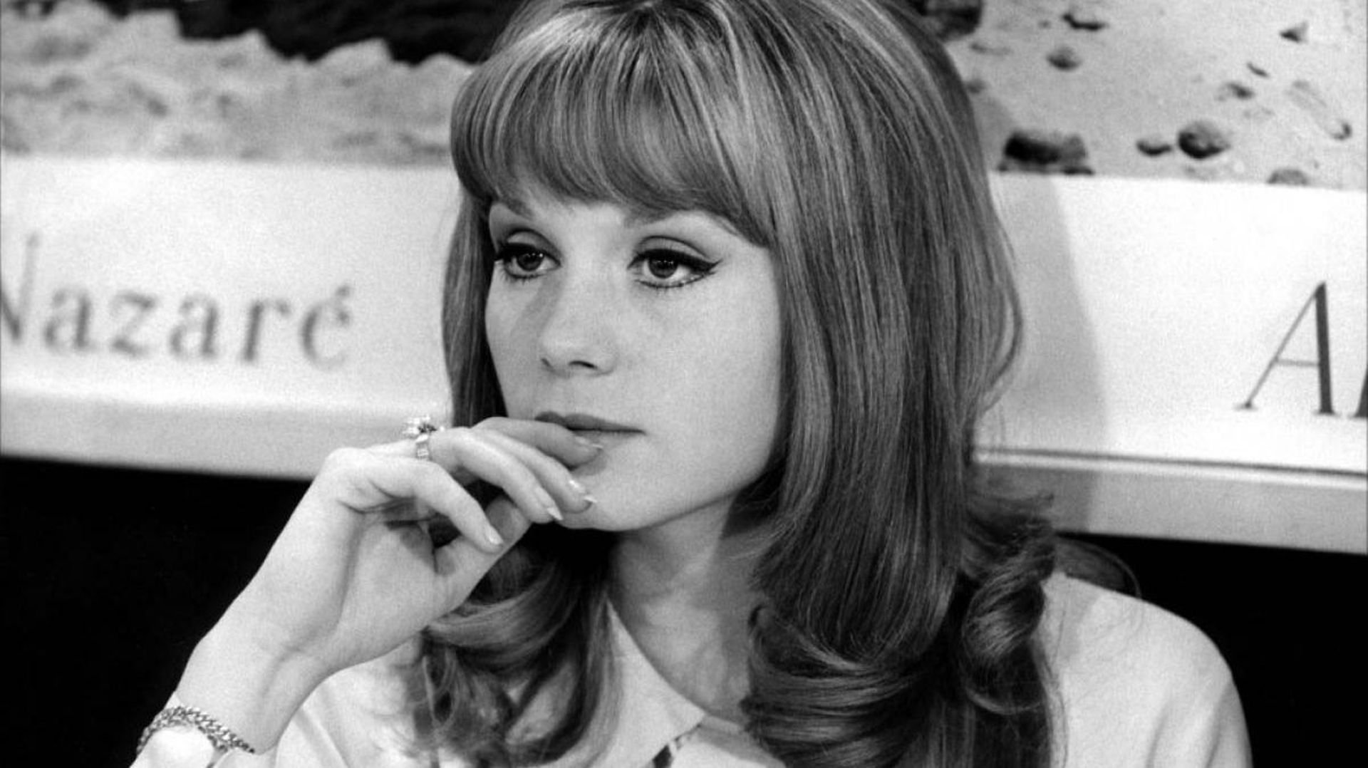 Françoise Dorléac, de L'Homme de Rio aux Demoiselles de Rochefort|Françoise Dorléac, de L'Homme de Rio aux Demoiselles de Rochefort