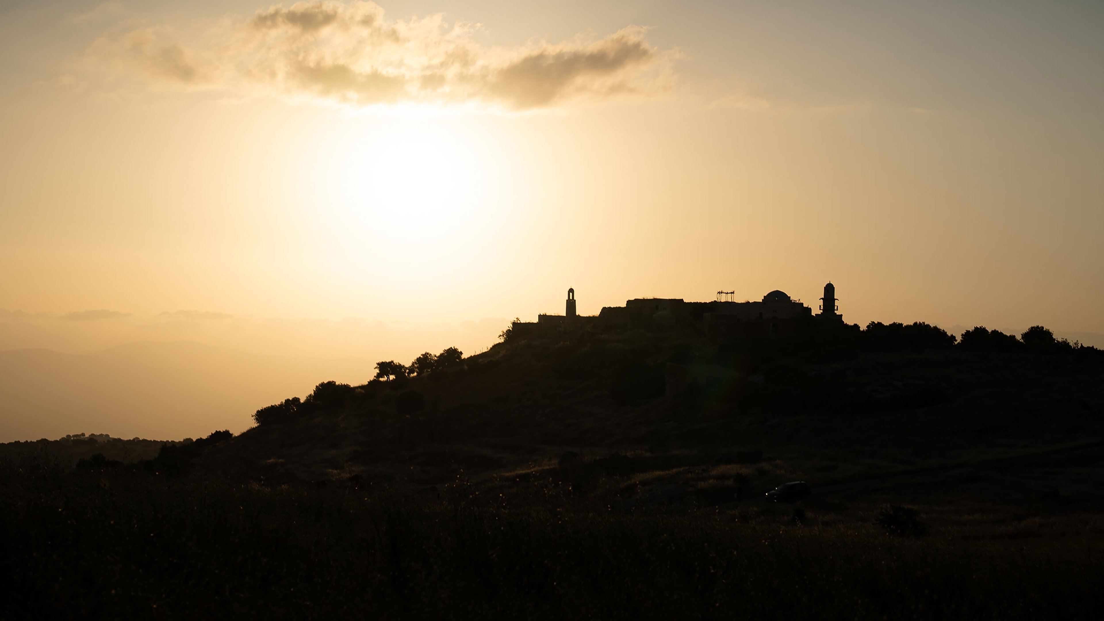 تصویر 1