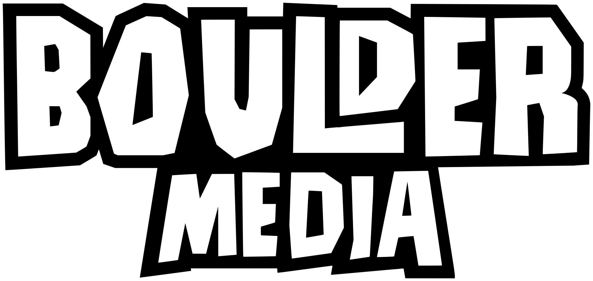 Boulder Media