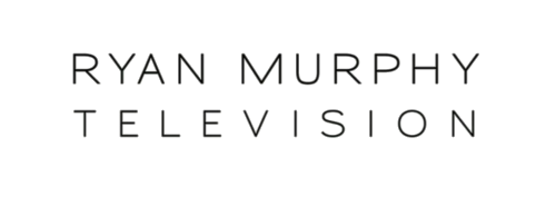 Ryan Murphy Television