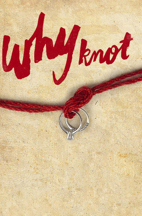 Why Knot | Why Knot