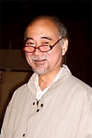 بازیگر Onochi Seietsu  