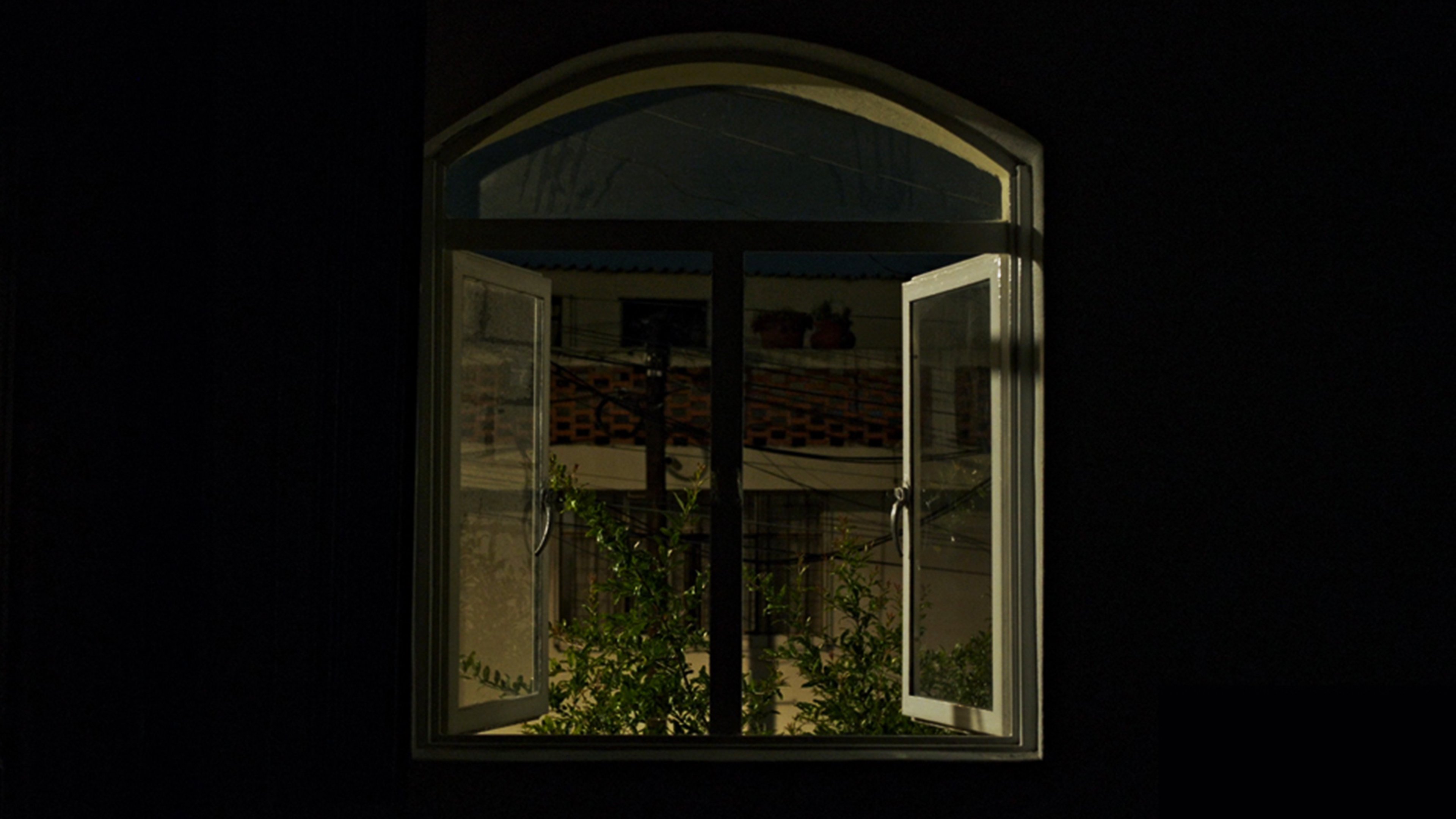 تصویر 1