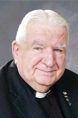 بازیگر William Kalaidjian  