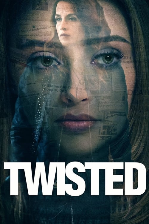 Twisted | Twisted