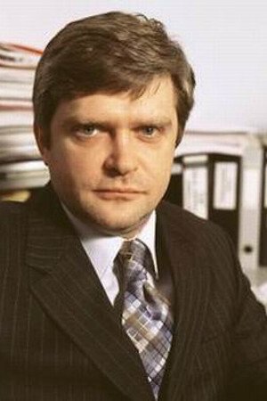 بازیگر Andrei Yuritsyn  