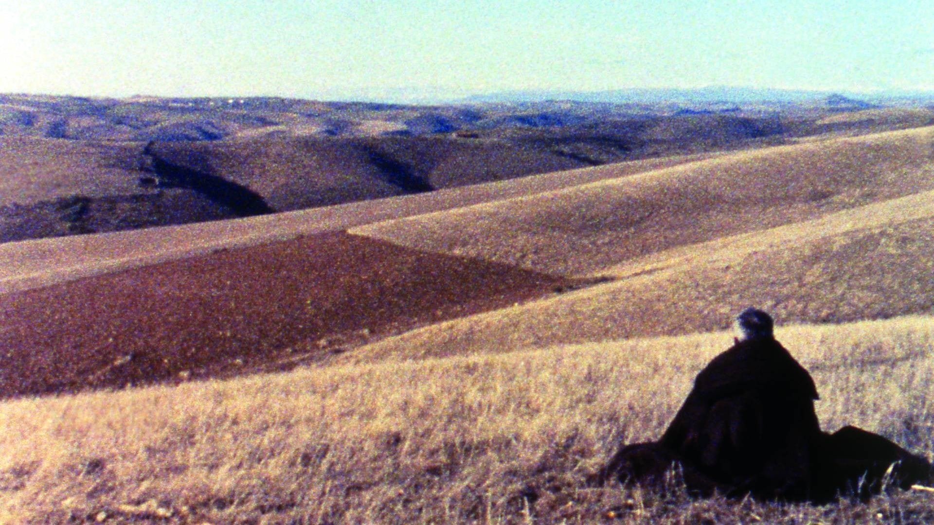 Trás-os-Montes|Trás-os-Montes