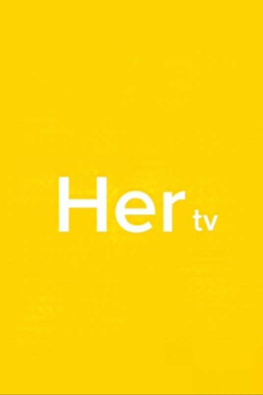 HerTv