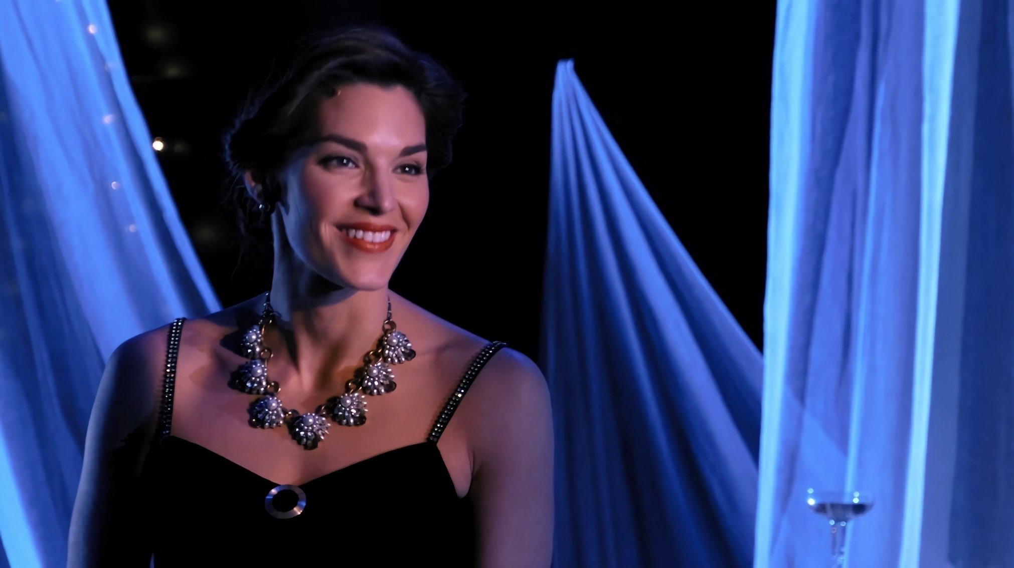 Emma: A New Jane Austen Musical|Emma: A New Jane Austen Musical