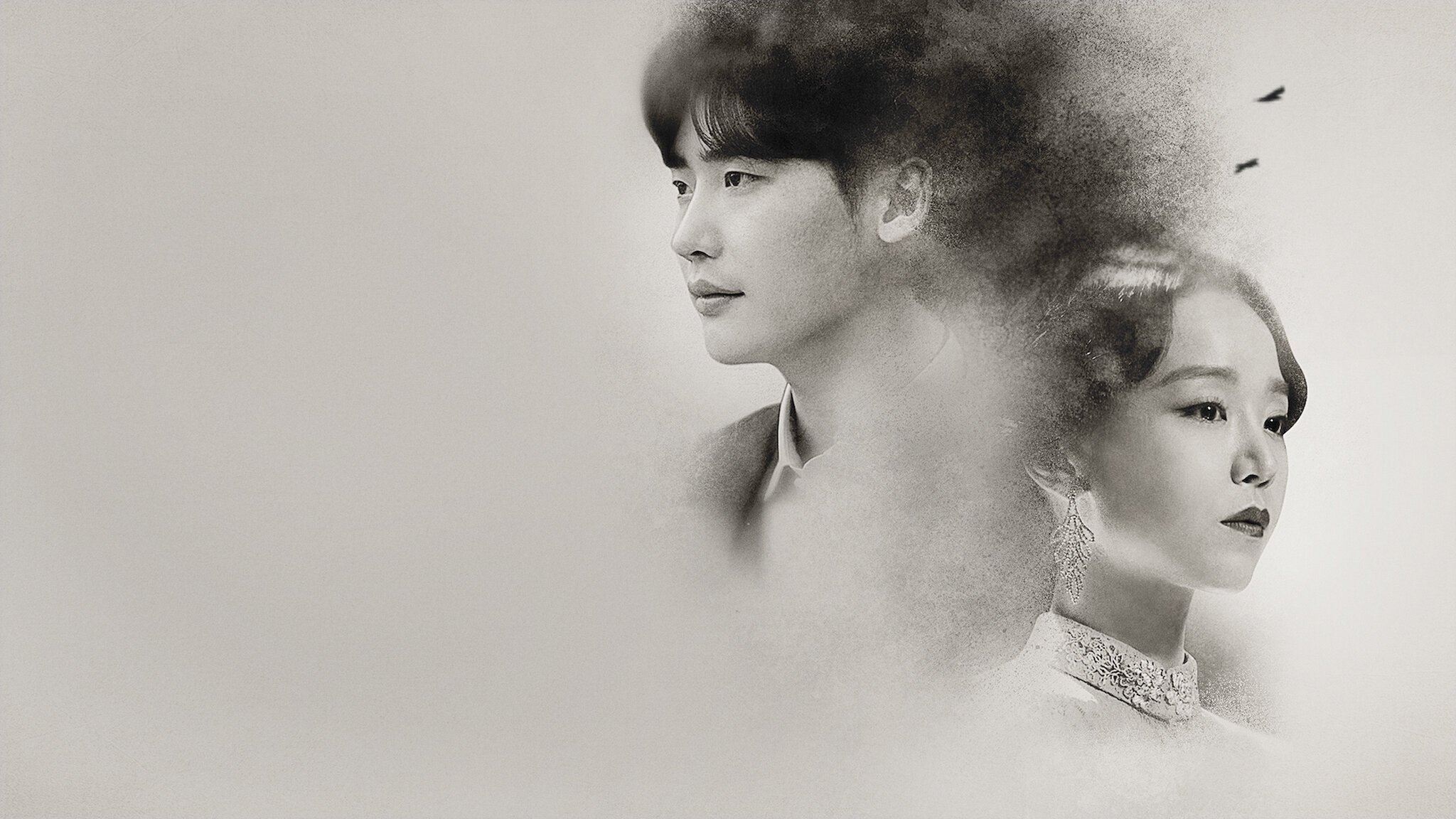 사의찬미|사의찬미