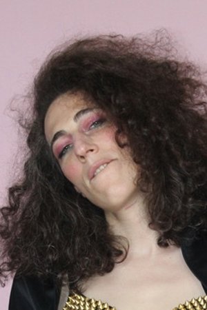 بازیگر Manon Praliné  