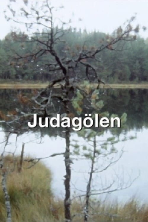 Judagölen | Judagölen