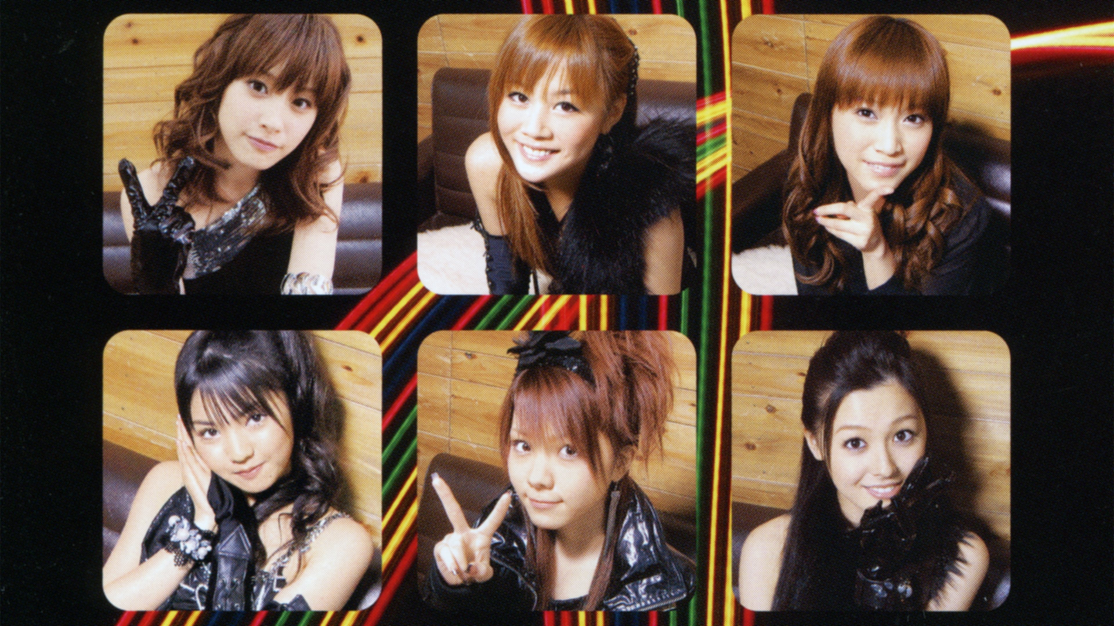 Morning Musume. DVD Magazine Vol.23|Morning Musume. DVD Magazine Vol.23