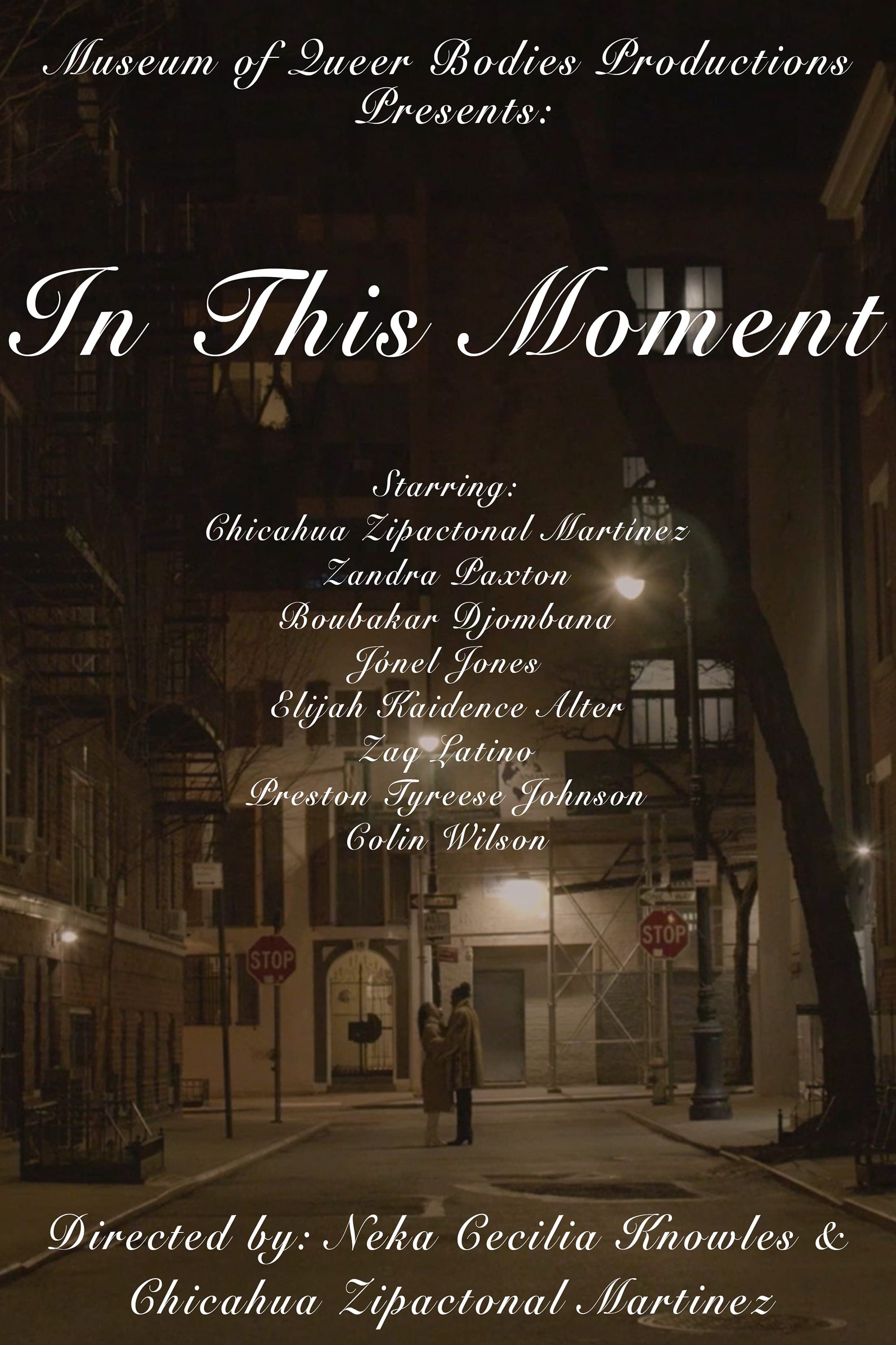 In This Moment | In This Moment