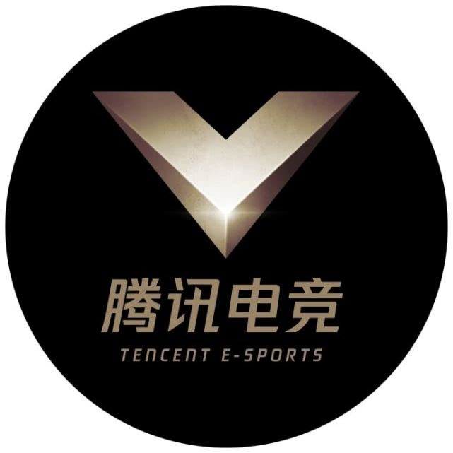 Tencent Esports