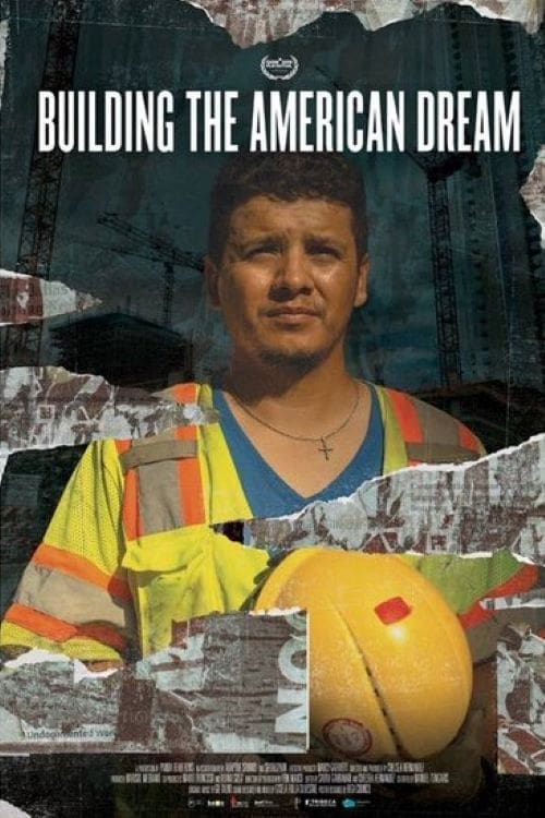 Building the American Dream | Building the American Dream