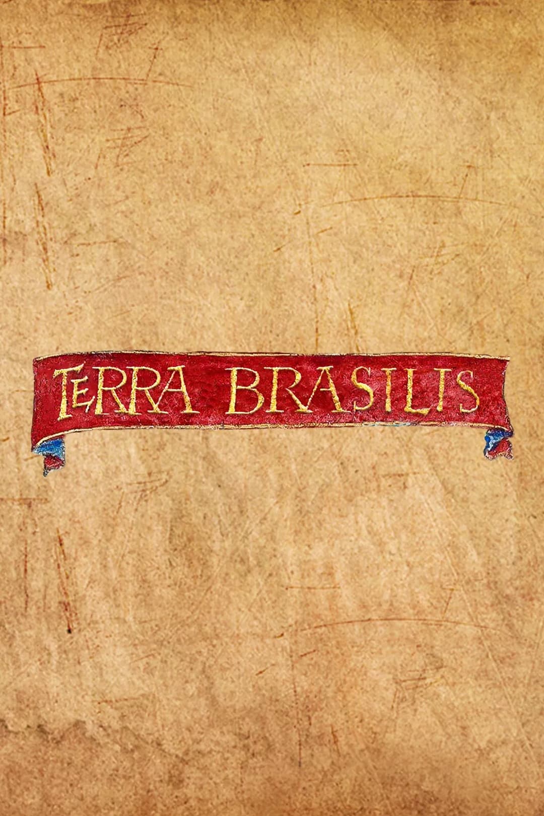 Terra Brasilis | Terra Brasilis