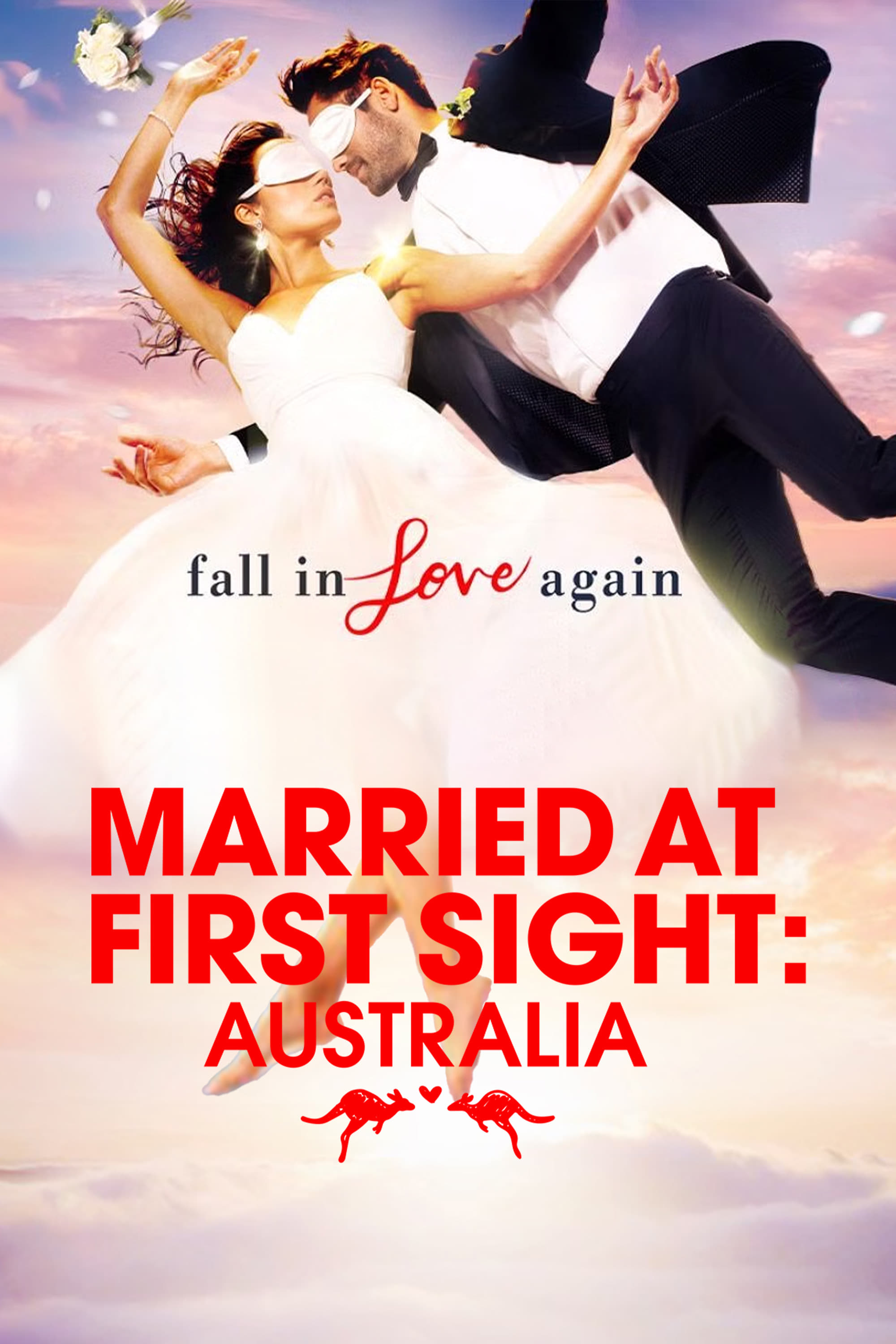 Married at First Sight | Married at First Sight