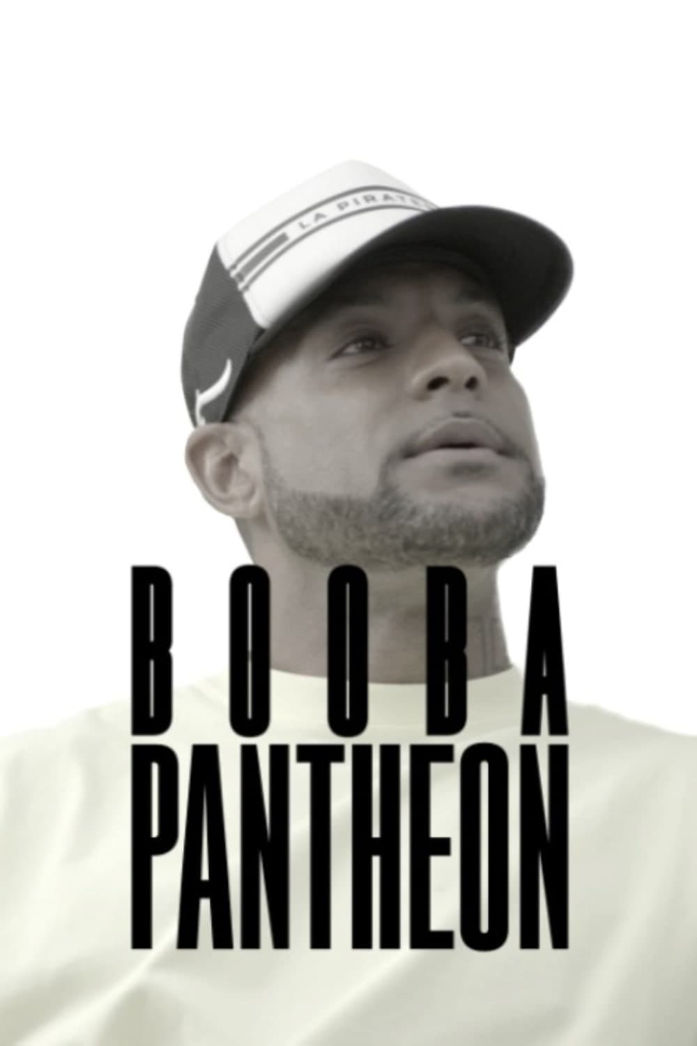 Booba - l’ultra interview | Booba - l’ultra interview