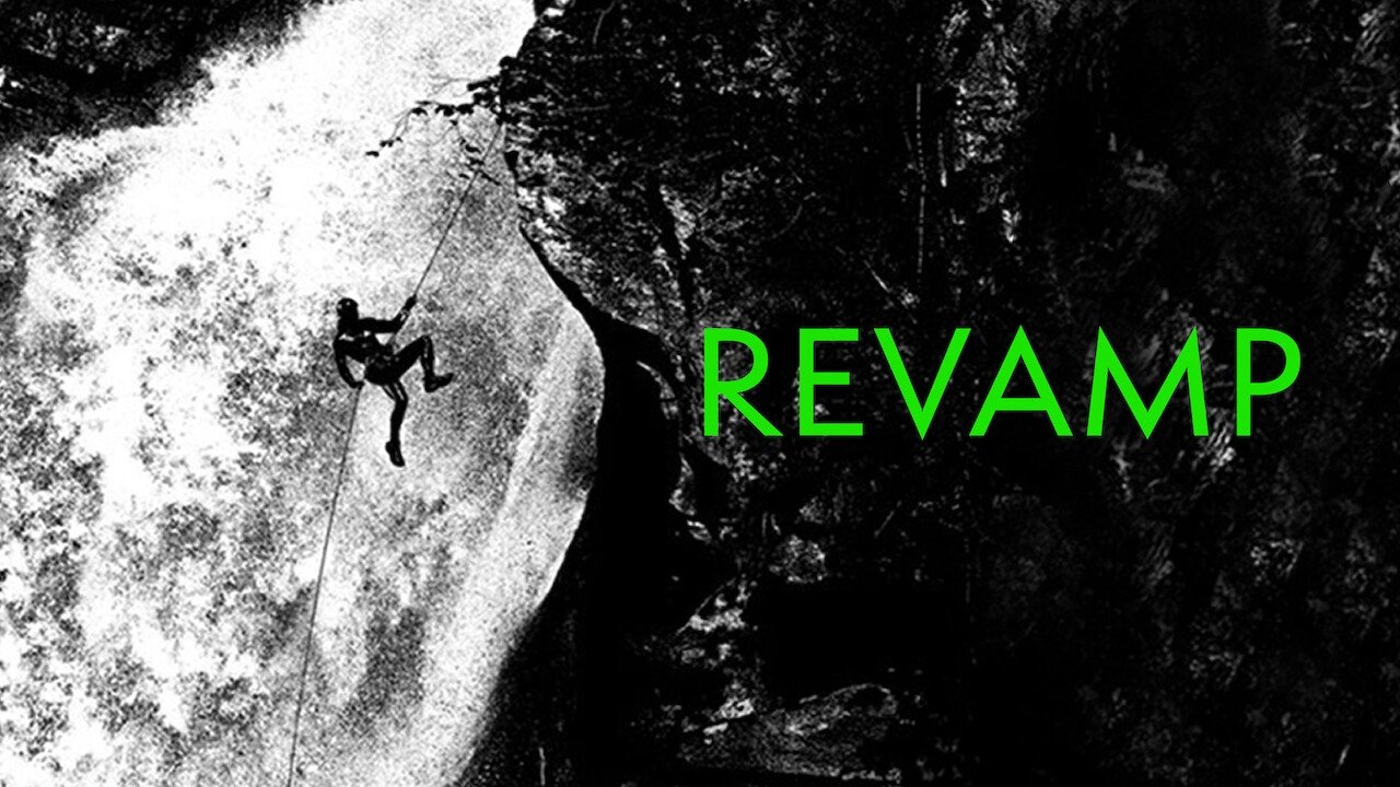 Revamp|Revamp