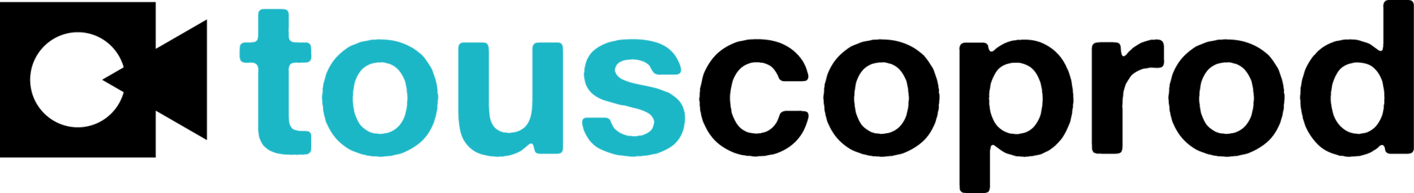 Touscoprod
