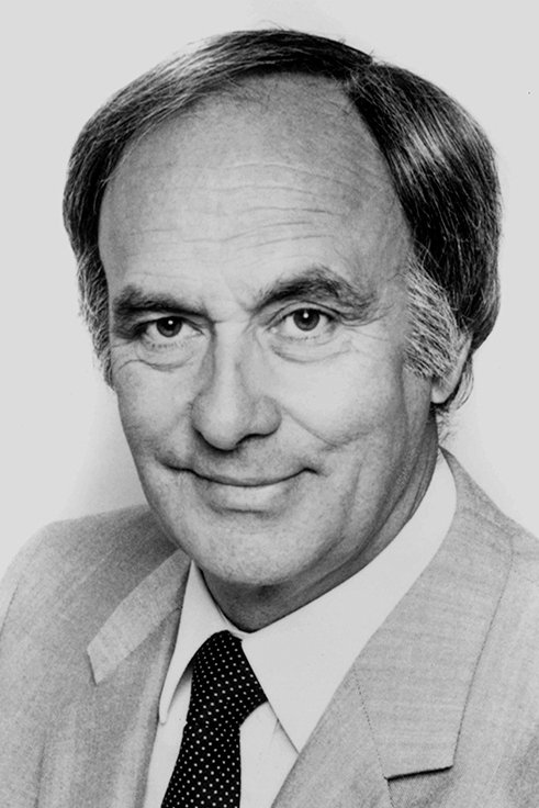 بازیگر Yves Létourneau  