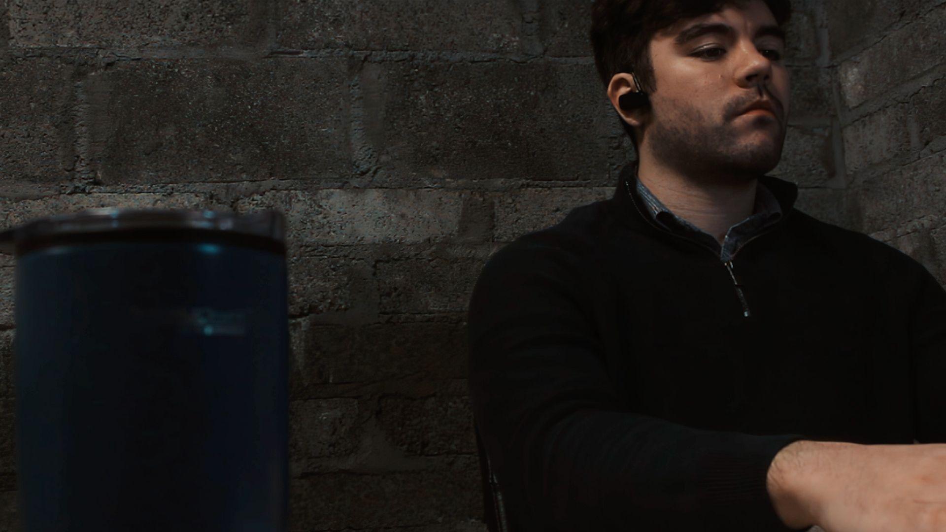 The Recruiter|The Recruiter