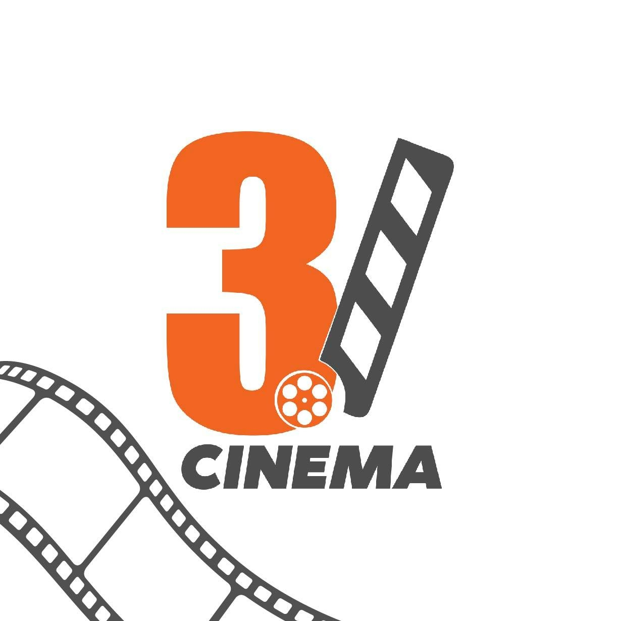 3İ Cinema