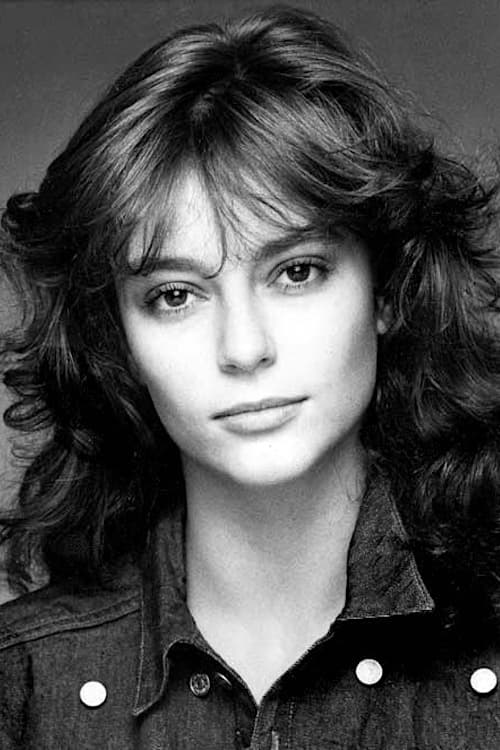 بازیگر Rachel Ward  