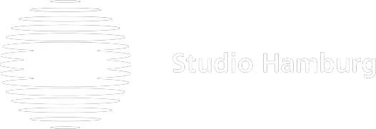 Studio Hamburg Filmproduktion