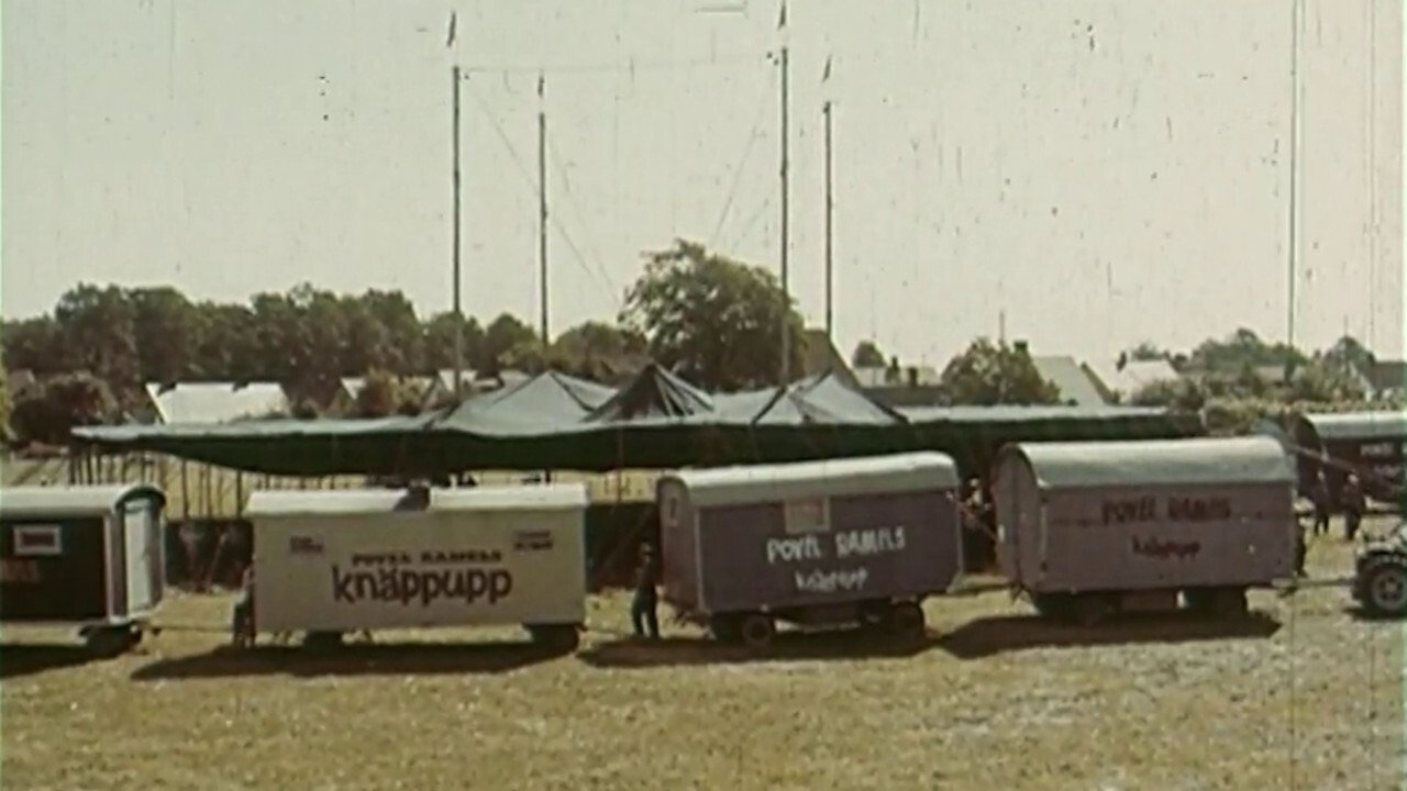 Kortknäpp|Kortknäpp