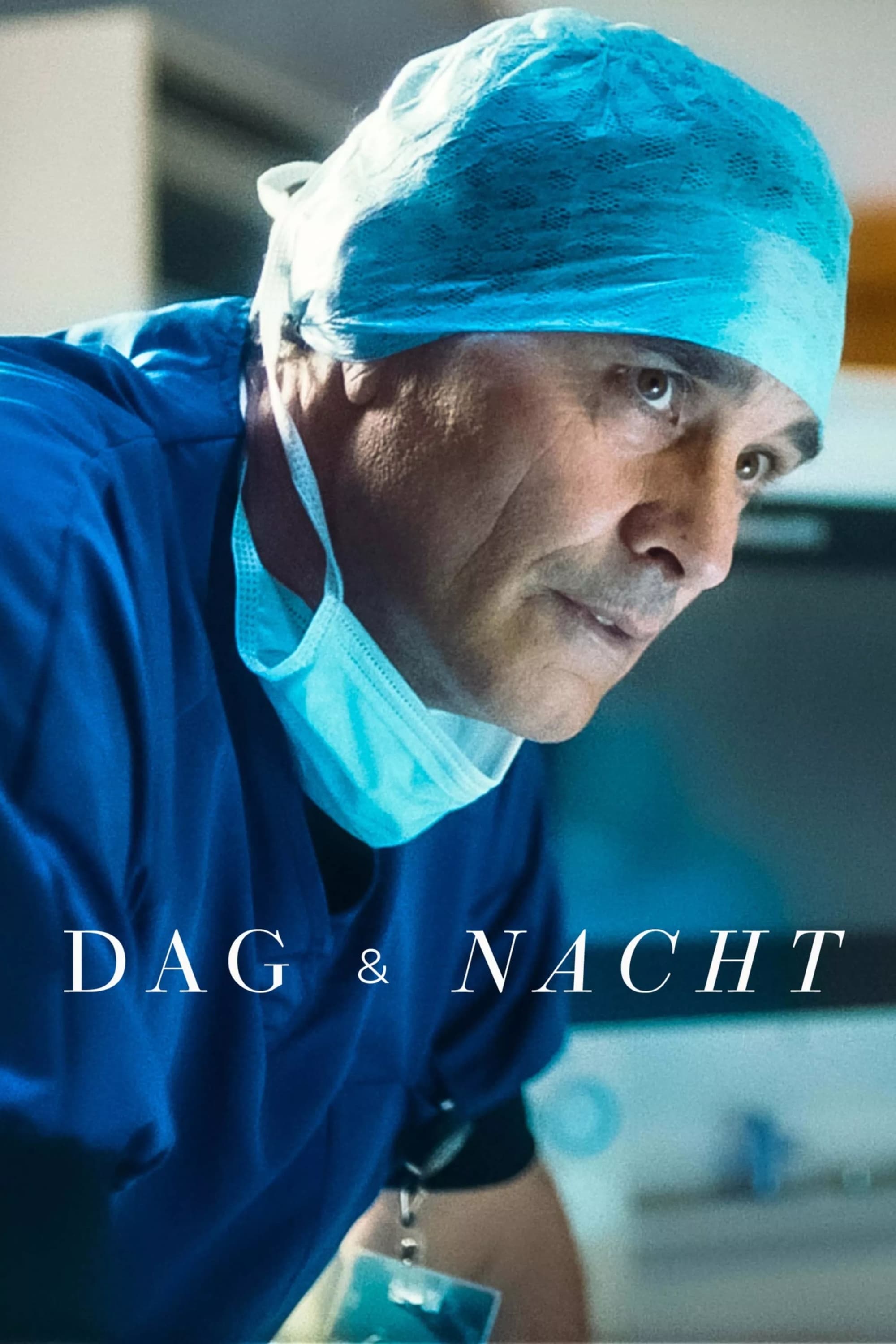 Dag & Nacht | Dag & Nacht