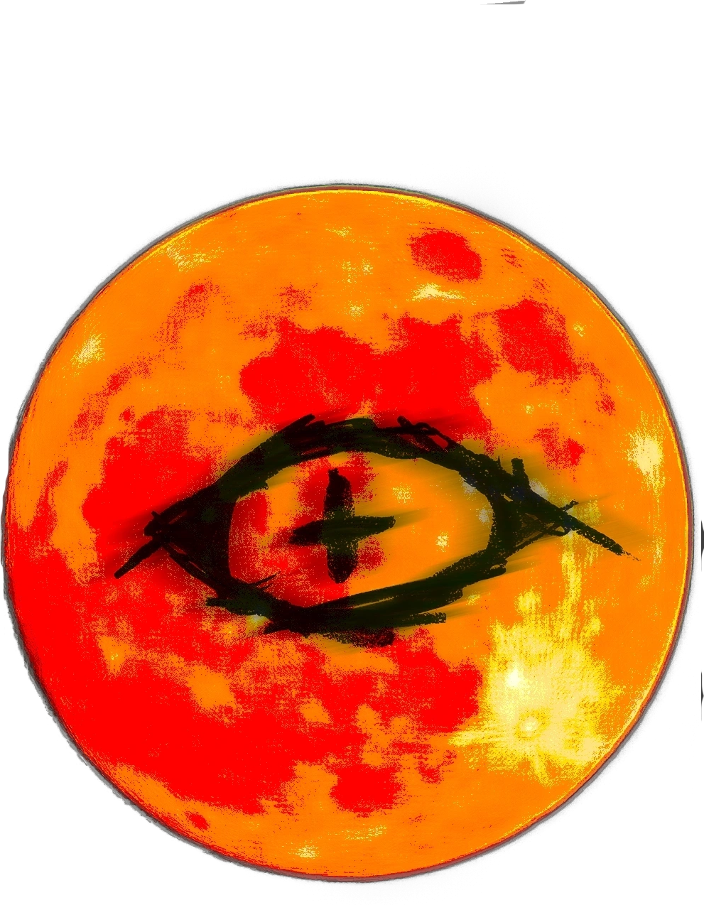 Mega Blood Moon LLC