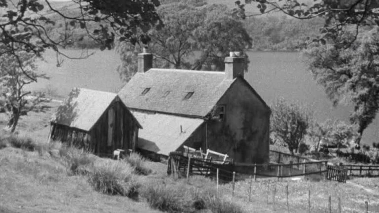 Spotlight on the Highlands|Spotlight on the Highlands