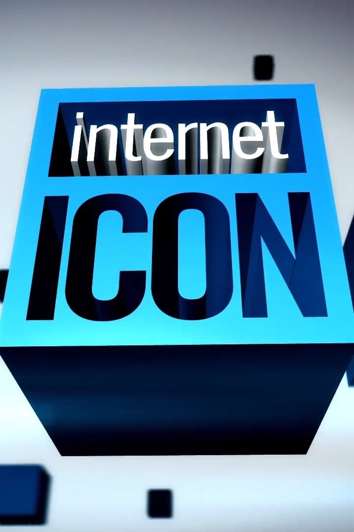 Internet Icon | Internet Icon