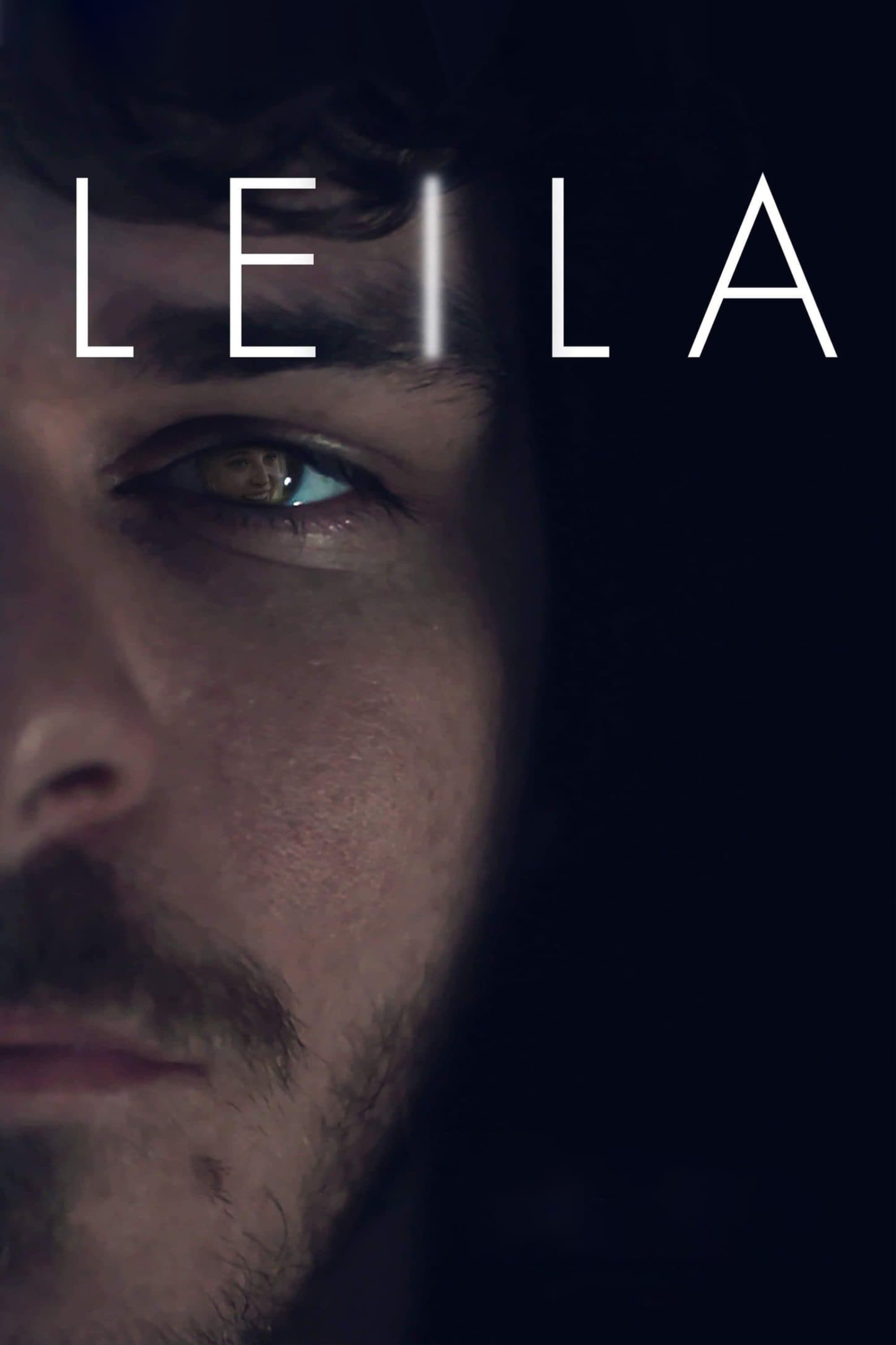 Leila | Leila