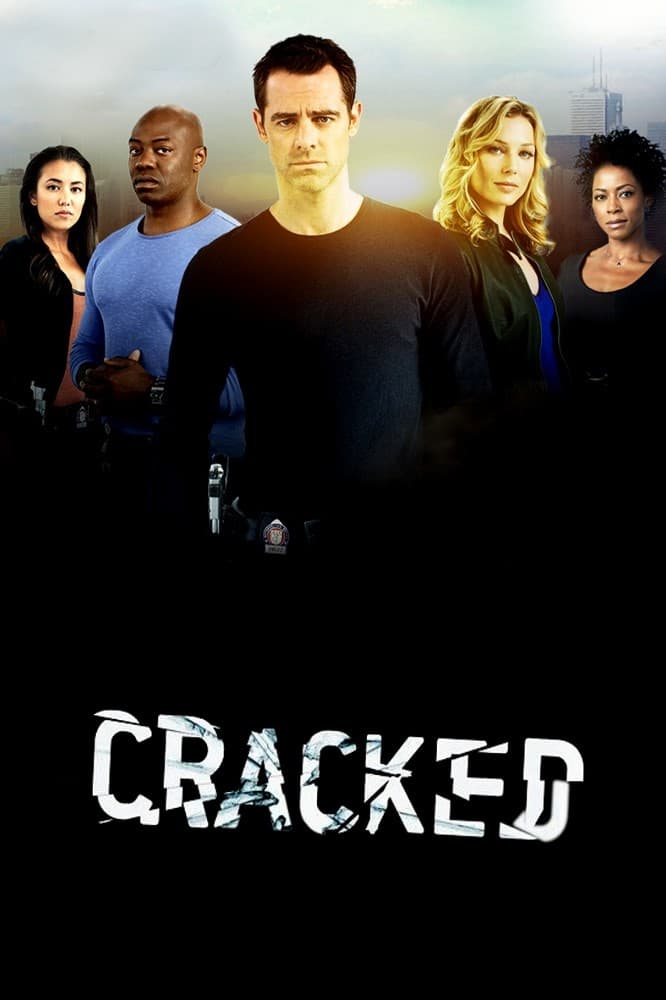 Cracked | Cracked