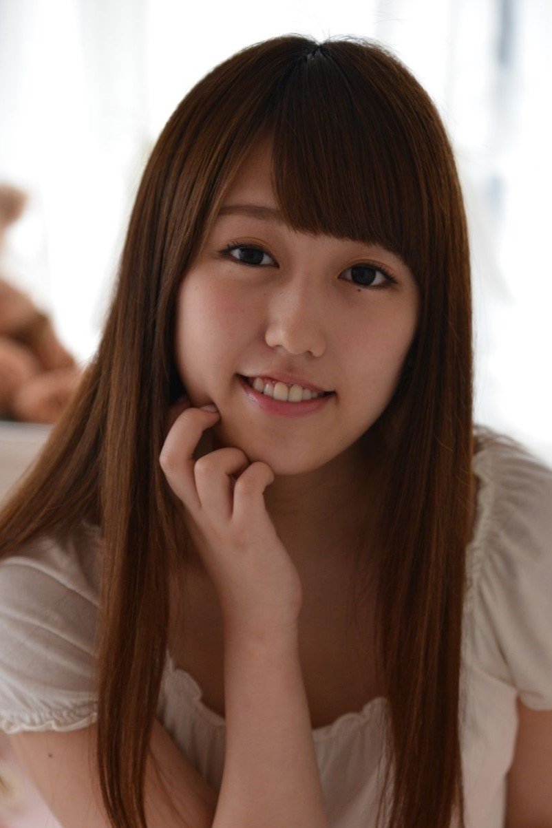 بازیگر Mayu Satomi  