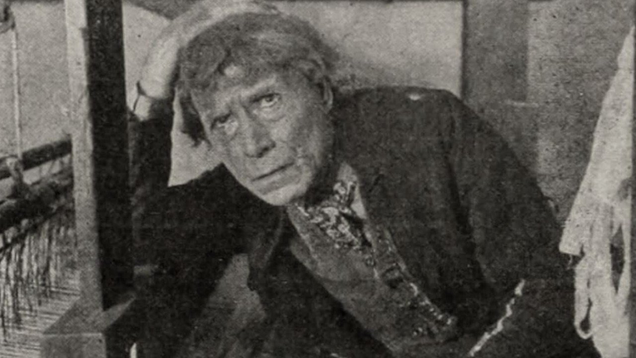 Silas Marner|Silas Marner