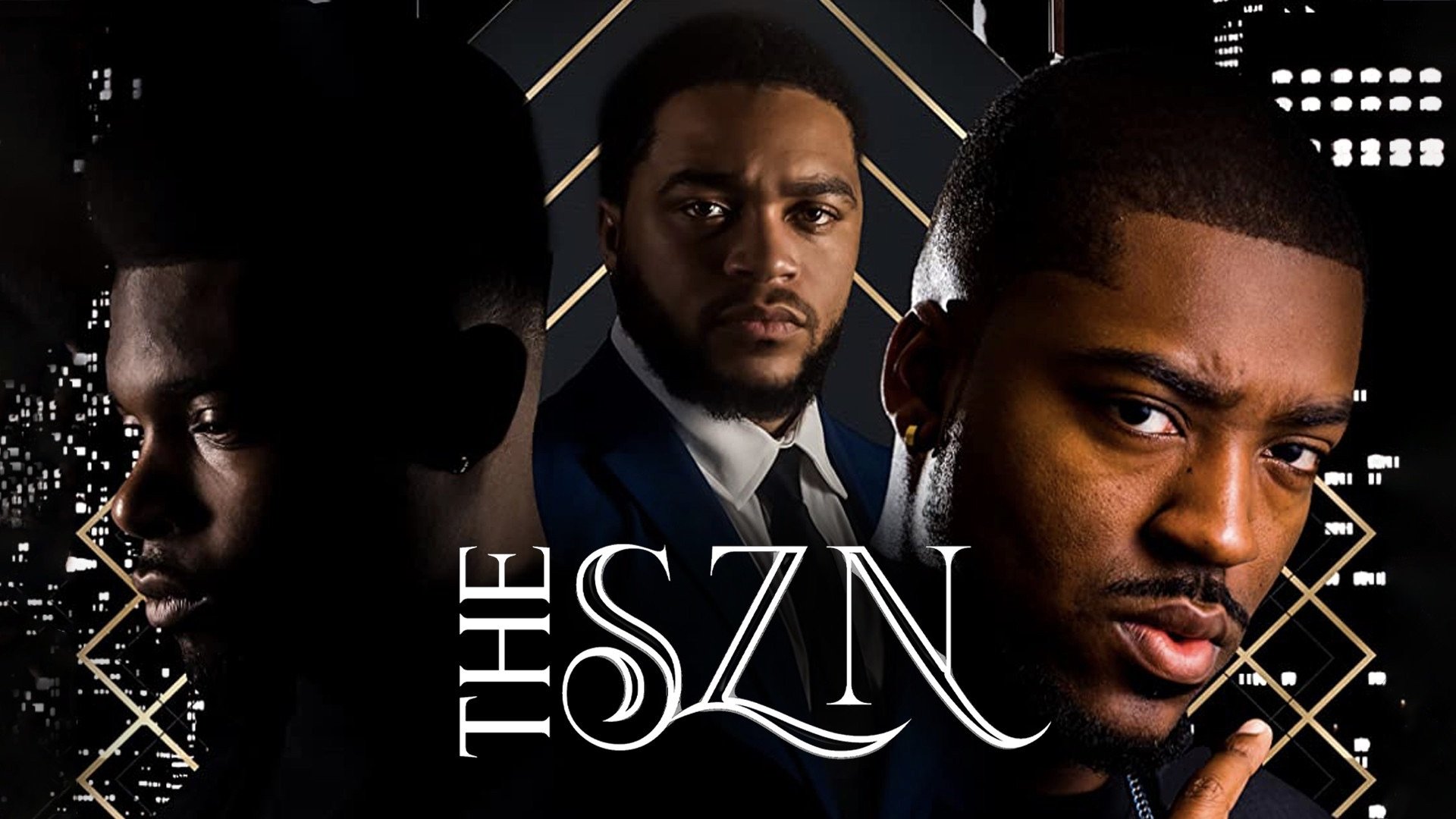 The SZN|The SZN